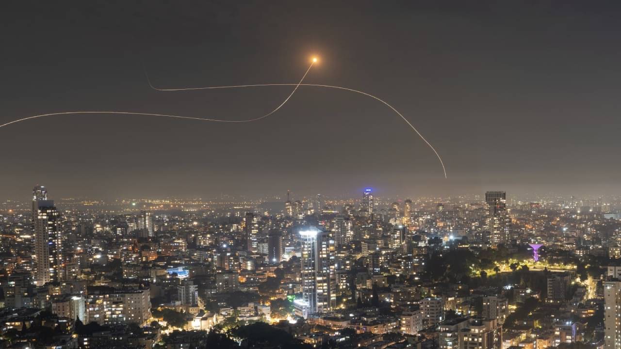 Project Kusha: ইজরায়েলের মতো ভারতও তৈরি করছে লৌহ গম্বুজ প্রতিরক্ষা ব্যবস্থা