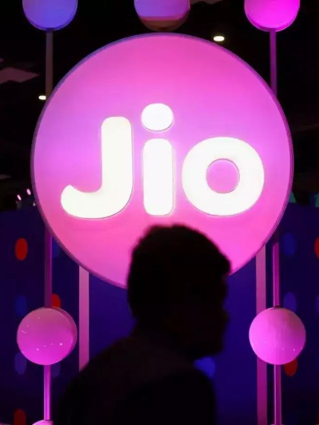 Jio-র 219 টাকার প্ল্যানে রোজ 3GB করে 5G ইন্টারনেট