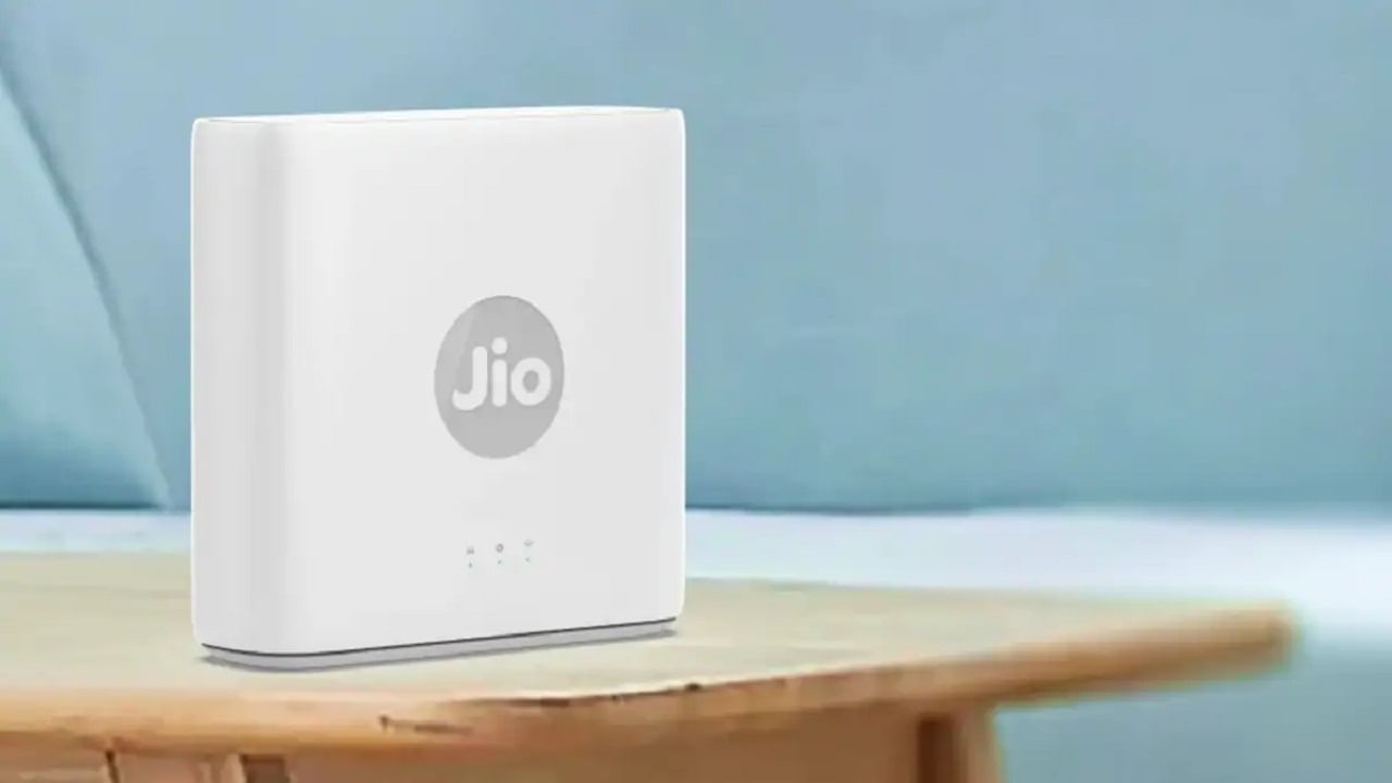 Jio Airfiber কোথা থেকে, কীভাবে পাবেন? ইনস্টলের প্রক্রিয়া, খরচ-খরচা সম্পর্কে জেনে নিন