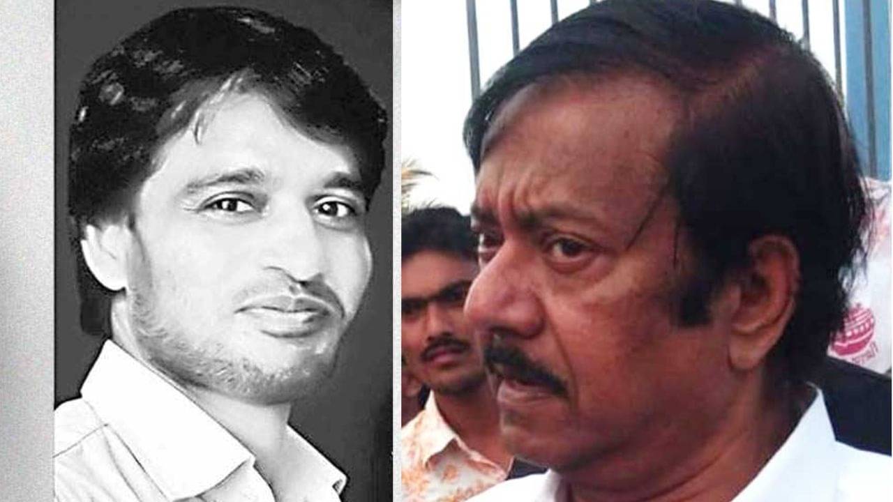 Barun Biswas Murder Case: জ্যোতিপ্রিয়র ফাঁসি চাই, খুন করেছে ওই, গ্রেফতার হতেই ফের শিরোনামে বরুণ বিশ্বাস হত্যা মামলা