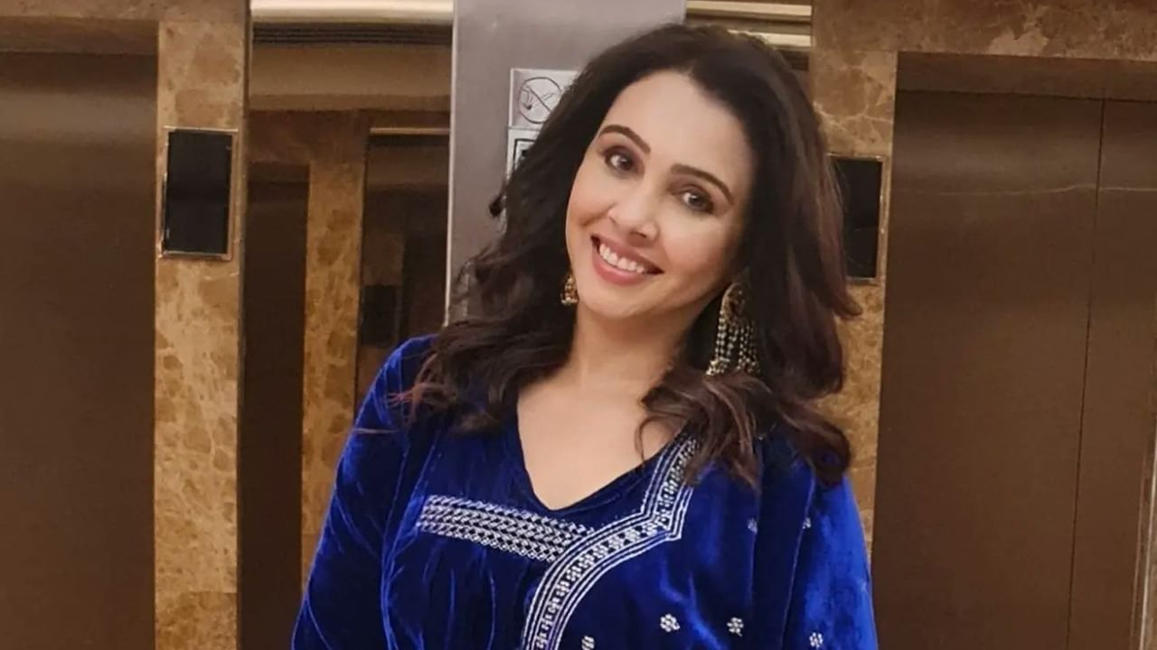 Suchitra Krishnamoorthi: 'বাবাকে বল, তুমি আমার সঙ্গে রাত কাটাবে '...