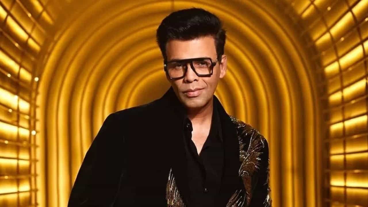 'কতদিন মায়ের বাবু সেজে থাকবেন?' করণকে খোঁচা দিতেই মিলল কী জবাব...