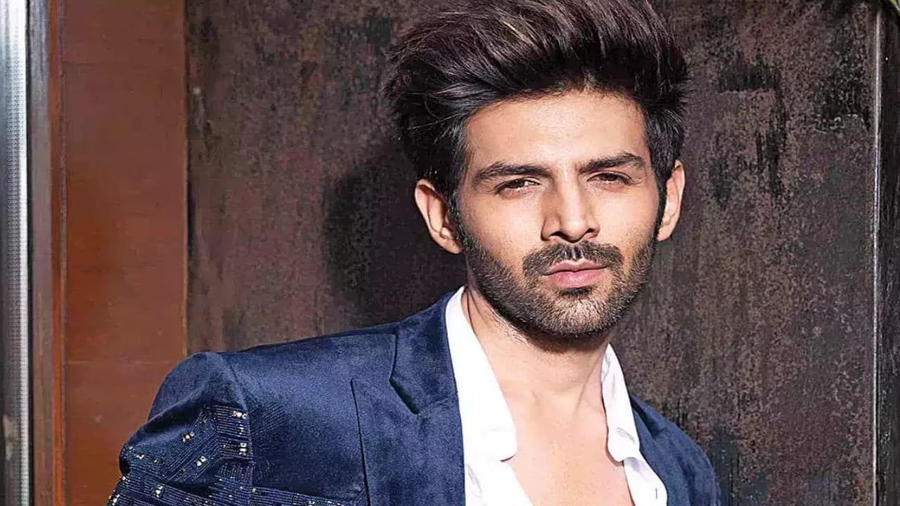 Kartik Aaryan on Border 2: কেন বর্ডার ২ ফেরালেন কার্তিক?