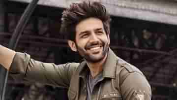 Kartik Aryan: বর্ডার ২ ছবির প্রস্তাব কেন ফিরিয়েছেন কার্তিক আরিয়ান?