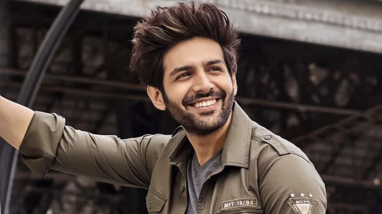 Kartik Aryan: 'বর্ডার ২' ছবির প্রস্তাব কেন ফিরিয়েছেন কার্তিক আরিয়ান?