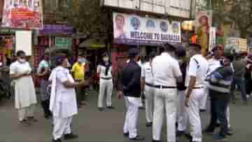 Thieves in Kolkata: পুজোয় শহরে বাড়ছে চোরের উপদ্রব? মহালয়া থেকে এখনও পাকড়াও ১২ মহিলা