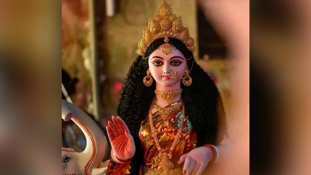 Kojagari Lakshmi Puja: লক্ষ্মীপুজোয় গ্রহণের ছায়া! সংসারে শ্রীবৃদ্ধিতে ভুলেও এই কাজ করবেন না