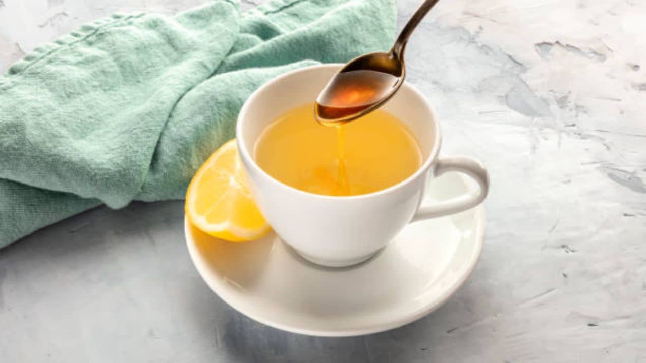 Dehydration: রাতজেগে ঠাকুর দেখে বাড়ি ফিরেই প্রথম চুমুক হোক এই চায়ে, ক্লান্তি-ডিহাইড্রেশন কোনওটাই হবে না