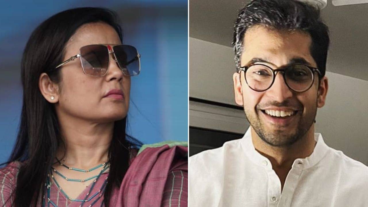 Mahua Moitra: মহুয়া-বিতর্কের মধ্যেই দিল্লি পুলিশকে চিঠি সুপ্রিম কোর্টের আইনজীবীর