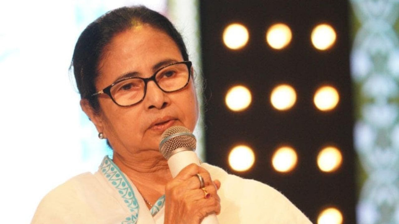 Mamata Banerjee: 'আমি বিশ্বাস করি না এরা চোর', কার কার নাম মমতার মুখে?