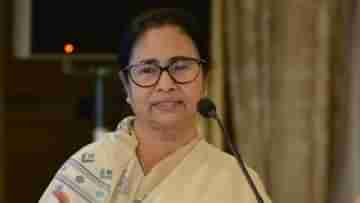 Mamata Banerjee: ভলান্টিয়ারদের নীল-সাদা ইউনিফর্ম শুনেই মমতা বললেন...