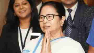 Mamata Banerjee: বস্তি বলে আর কিছু থাকবে না কলকাতায়, নতুন নাম দিলেন মমতা