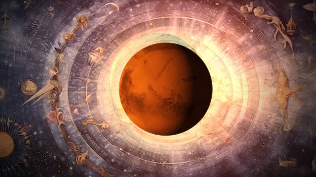 Mangal Gochar 2023: তুলায় মঙ্গলের গোচর, দীপাবলি পর্যন্ত  ব্যাঙ্ক ব্যালেন্স পূর্ণ থাকবে এই ৪ রাশির