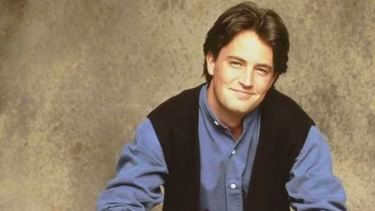 Matthew Perry Passed Away: হারিয়ে গেল 'বন্ধু', প্রয়াত 'ফ্রেন্ডস' খ্যাত অভিনেতা ম্যাথু পেরি