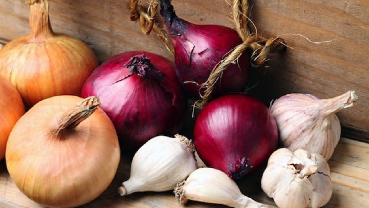 সাধারণত দেবীপক্ষের নয়দিন দেবী দুর্গাকে উৎসর্গ করা হয়। এই কদিন ভক্তরা উপবাস পালন করে থাকেন। দেবীর আশীর্বাদ পেতে আচার মেনে পুজো করে থাকেন। নয় দিনের জন্য আমিষ জাতীয় খাবার কখনও গ্রহণ করবেন না। এর সঙ্গে রসুন ও পেঁয়াজও নিষিদ্ধ বলে। এই নিষিদ্ধ কাজ করলে ঘরে অশুভ প্রভাব পড়ে বলে মনে করা হয়।