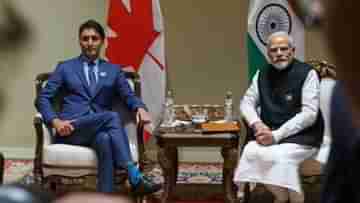 India-Canada Relation: কানাডার নাগরিকদের ফের ভিসা দিতে চলেছে ভারত, কারা পাবেন?