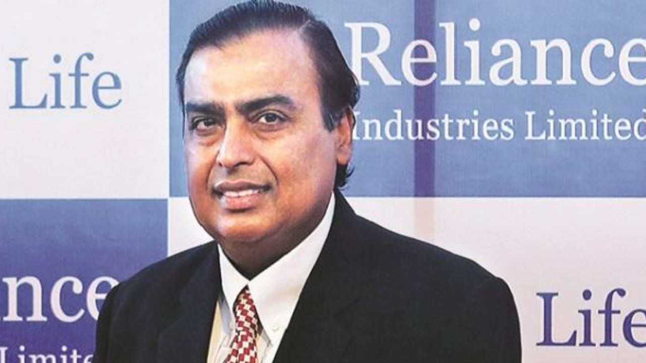 Mukesh Ambani: ফের প্রাণনাশের হুঁশিয়ারি, ৪ দিনে ৩টি হুমকি-মেল মুকেশ আম্বানিকে