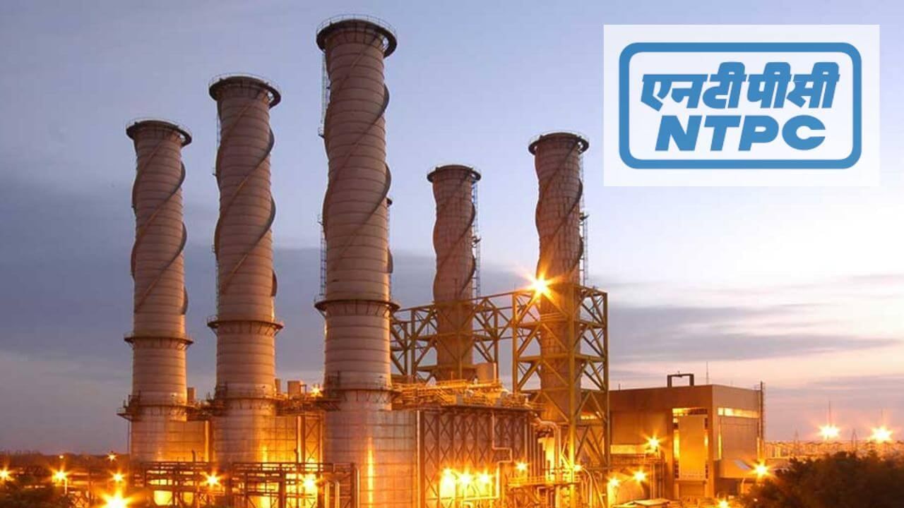 NTPC Recruitment 2023: বছর শেষে সরকারি চাকরির সুযোগ, ৩১ তারিখের মধ্যে করুন আবেদন