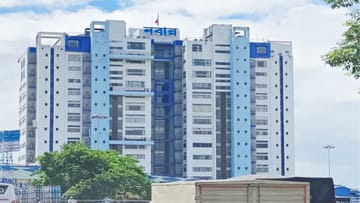 WB Panchayat Polls 2023: পঞ্চায়েত ভোটে নিহতদের পরিবারের ১ জনকে চাকরি, সিলমোহর মন্ত্রিসভায়