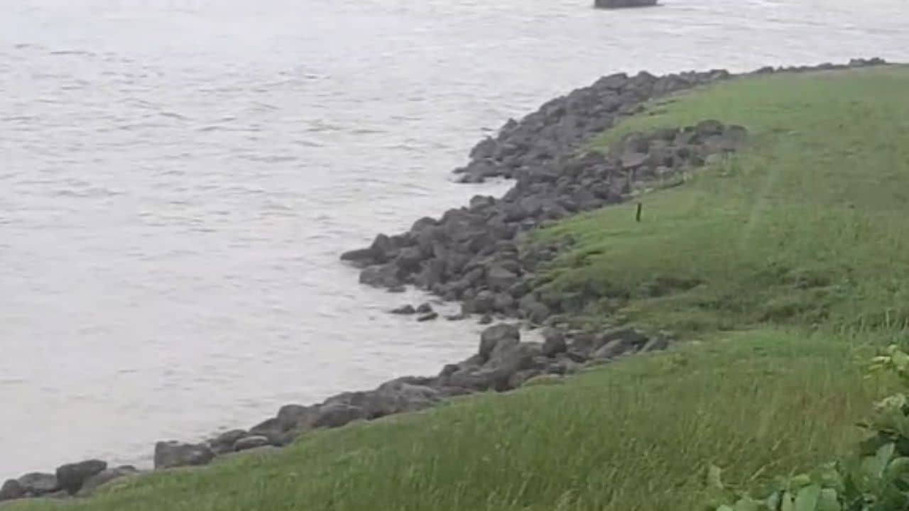 South 24 Parganas: উপকূলে দুদিনের জন্য জারি হলুদ সতর্কতা, বকখালি ও গঙ্গাসাগর উপকূলে কড়া নজরদারি