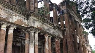 World’s Oldest Veg Restaurant: বিশ্বের প্রাচীনতম ভেজ রেস্তোরাঁয় কিসের ভয় ছিল?