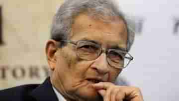 Amartya Sen: বাবা ভাল আছেন, TV9 বাংলাকে জানালেন অমর্ত্য-কন্যা