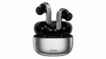 Noise Air Buds Pro SE: মাত্র 1,699 টাকায় প্রিমিয়াম ইয়ারবাড নিয়ে এল Noise, 10 মিনিটের চার্জে 180 মিনিটের প্লেটাইম