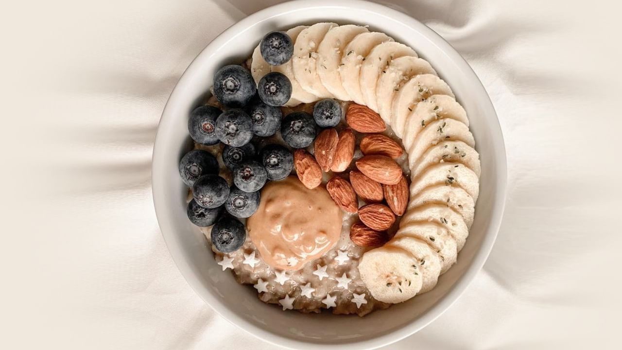 oats-in-breakfast-bengali-news-is-oats-good