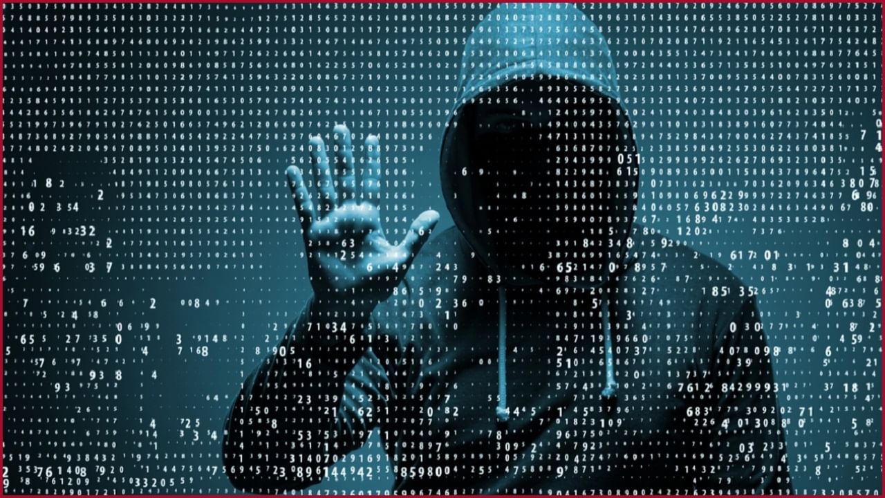 Online Scam: এই 6 কায়দায় আপনার টাকা লুঠ করে প্রতারকরা, মাথায় রাখুন চারটি জরুরি কথা Online Scam: এই 6 কায়দায় আপনার টাকা লুঠ করে প্রতারকরা, মাথায় রাখুন চারটি জরুরি কথা