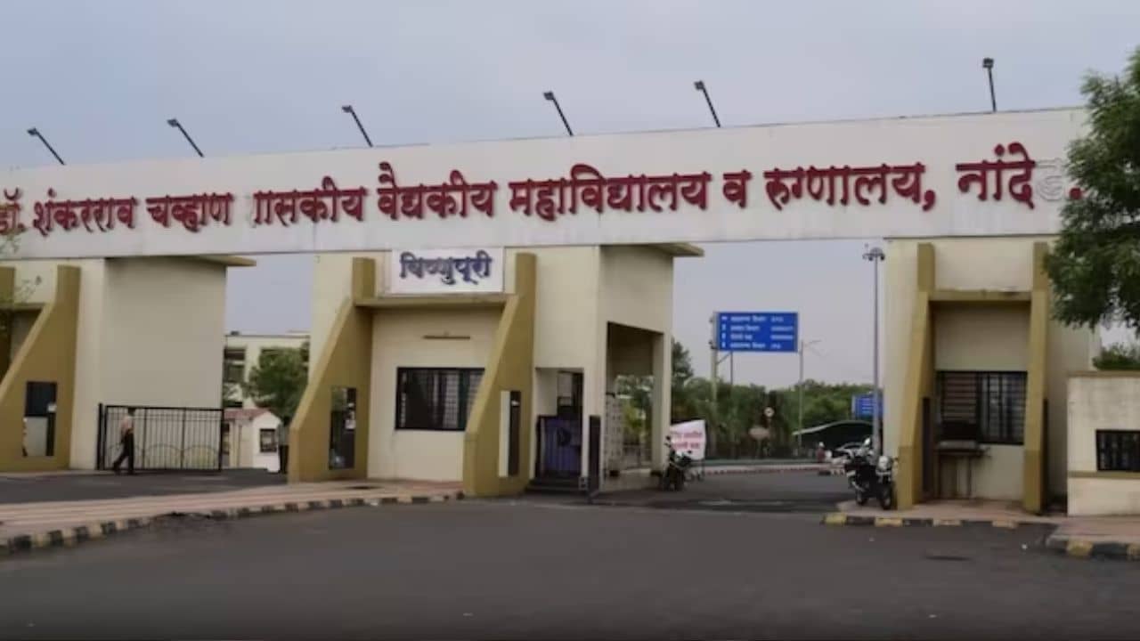 Patient Death: এ যেন আস্ত যমালয়! সরকারি হাসপাতালে ৩ দিনেই মৃত কমপক্ষে ৩৫ রোগী