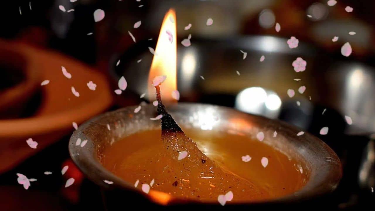 Pitru Paksha 2023: সাবধান! পিতৃপক্ষের সময় এই ৩ জিনিস বাড়িতে আনলেই সঙ্কট আসন্ন