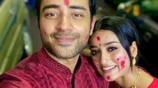 Idhika Pal: ভুয়ো সোশ্যাল মিডিয়া অ্যাকাউন্টে জেরবার ইধিকা, একটি অকেজো হলে খুলে যায় আরও অনেক