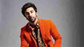 Ranbir Kapoor: জেরা নয়, তবে কেন ED দফতর থেকে সমন পেলেন রণবীর, রইল বিস্তারিত খবর