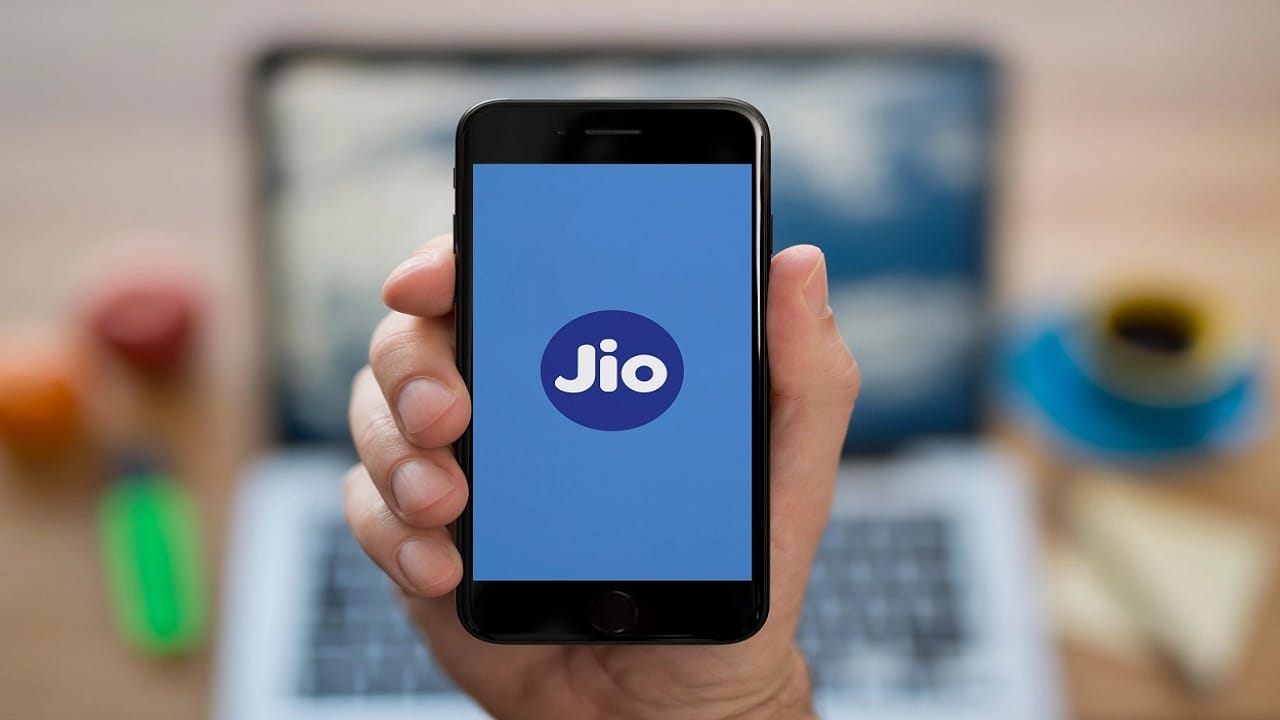 Jio-র নতুন প্ল্যান, 270 টাকায় বছরভর রোজ 2GB ডেটা, সঙ্গে Prime Video ...
