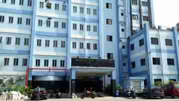 SSKM Hospital: পুজোর মধ্যেই SSKM-এর মর্গ থেকে উধাও দেহ, তাও আবার বিচারাধীন বন্দির!