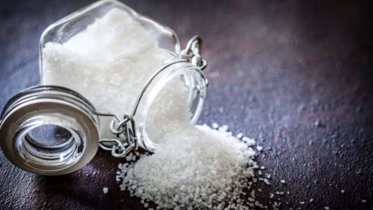 Salt Benefits: কতটা নুন দরকার কতটা ক্ষতিকর