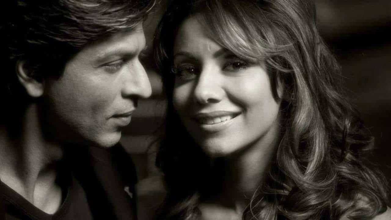 Gauri Khan: 'আমি চাইনি শাহরুখের ছবি হিট হোক', এ কী বললেন গৌরী খান?