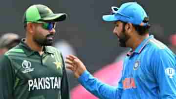 IND vs PAK, ICC World Cup: পাকিস্তানকে বাচ্চাদের মতো করে হারিয়েছে ভারত, বাবরদের তুলোধনা শোয়েব আখতারের