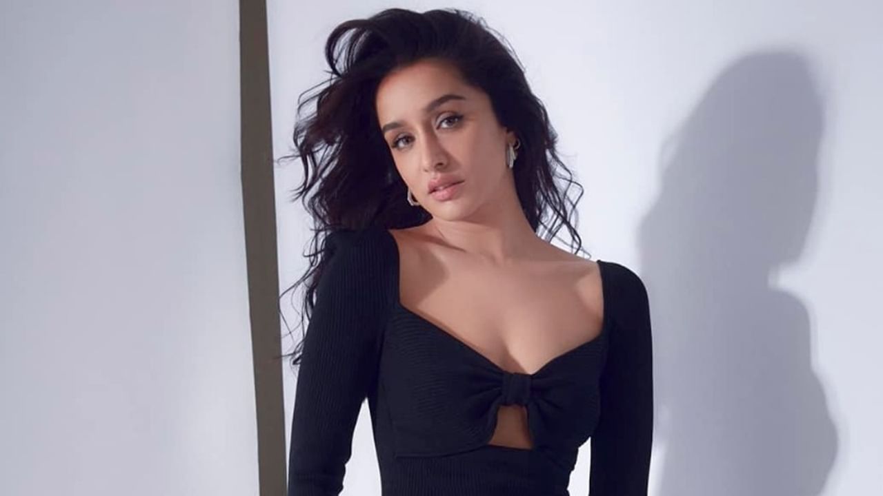 Shraddha Kapoor: কপিল-হুমা-হিনা-রণবীরের পর বেটিং অ্যাপ দুর্নীতিতে নাম শ্রদ্ধার