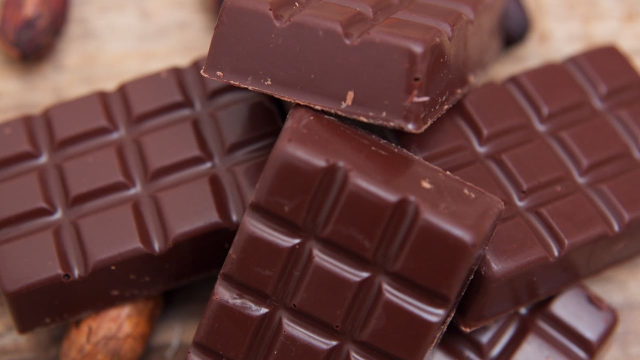 Effects Of Chocolate: এবার ছাড়বেন চকোলেট