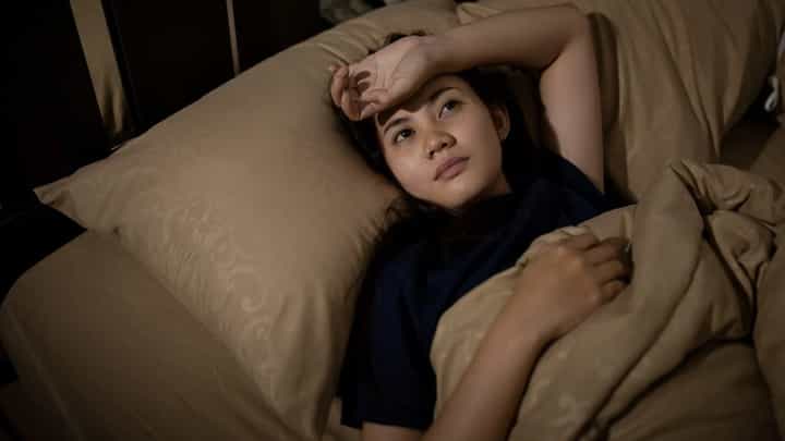 Effects Of Late Night Sleep: রাত জাগলেই এসব বিপদ Effects Of Late Night Sleep: রাত জাগলেই এসব বিপদ