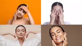 ত্বককে ভিতর থেকে সুন্দর করতে চান? মেনে চলুন এই সহজ কয়েকটি অভ্যাস ত্বককে ভিতর থেকে সুন্দর করতে চান? মেনে চলুন এই সহজ কয়েকটি অভ্যাস