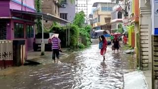 Dakshin Dinajpur News: রেকর্ডবুকে বাংলার চতুর্থ শ্রেণীর ছাত্র!