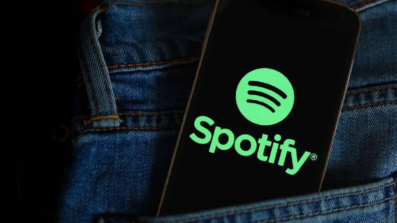 বিনামূল্যে Spotify ব্যবহারের দিন শেষ, মনপসন্দ গান দ্বিতীয়বার শুনতেও লাগবে টাকা