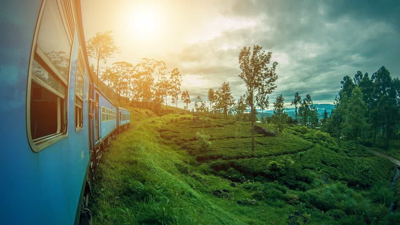 Visa-free entry: ভারতীয়দের বিনামূল্যে ভিসা দিচ্ছে এই দেশ, সস্তার ঘুরে আসুন বিদেশ Visa-free entry: ভারতীয়দের বিনামূল্যে ভিসা দিচ্ছে এই দেশ, সস্তার ঘুরে আসুন বিদেশ