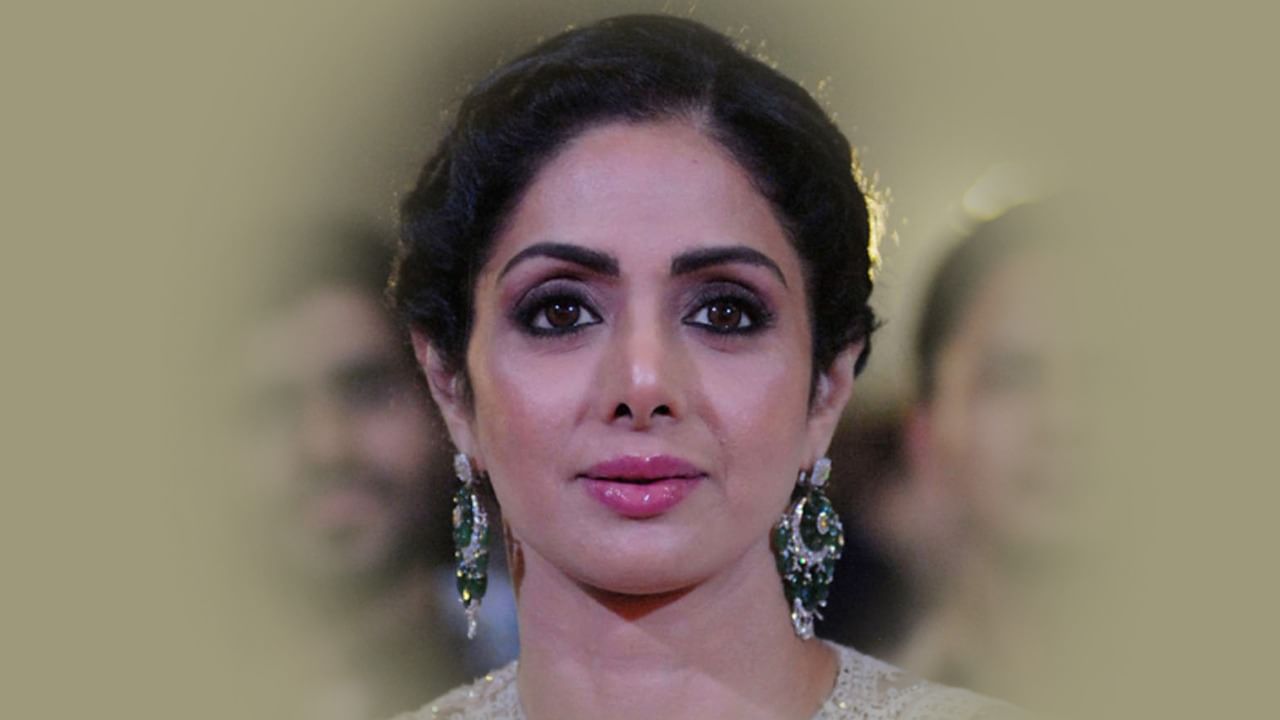 Actress Sridevi Gossip: বিয়ের আগেই শ্রীদেবীর গর্ভে জাহ্নবী?