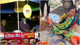 Festival of India: ঢাক-খোলের বোলে বিষাদ, সিঁদুরখেলায় এবারের মতো শেষ TV9 ‘ফেস্টিভ্যাল অব ইন্ডিয়া’