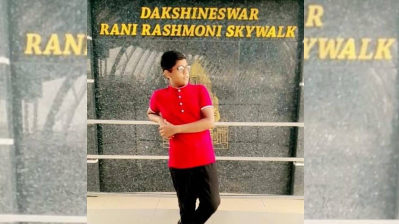 Student Missing: পেরলো একদিন, মামাবাড়ি থেকে রহস্যজনকভাবে উধাও ছাত্র এখনও নিরুদ্দেশ