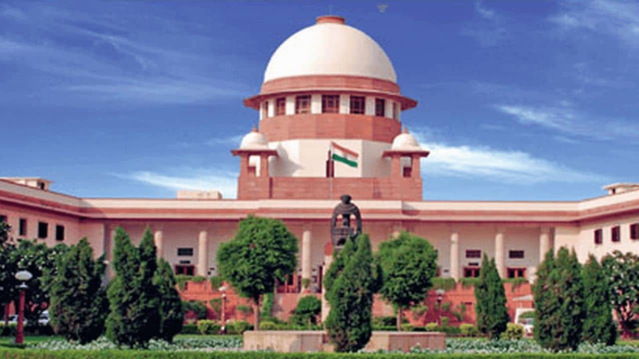 Kamduni Supreme Court: কামদুনি মামলায় শীর্ষ আদালতে রাজ্য,  চলতি সপ্তাহেই শুনানির সম্ভাবনা