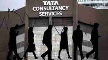 TCS employees salary: বছরের পর বছর TCS-এ ফ্রেশারদের বেতন একই, কেন জানেন?